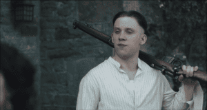   /  
