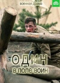 Один в поле воин Один в поле воин