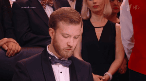? ? ?   