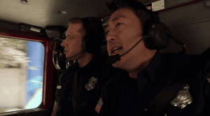 9-1-1