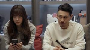     YG