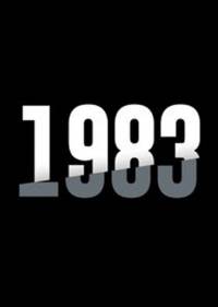 1983 1983