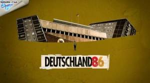  86