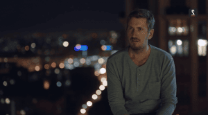 ,  