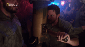 NG.  :   
