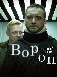 :  