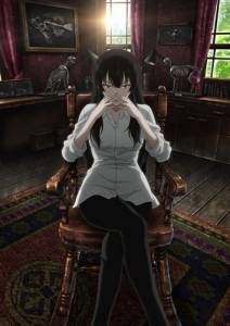 ,    