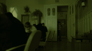 :  