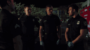911  