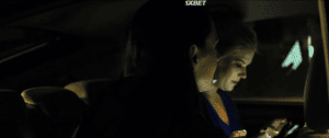 Ҹ 