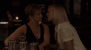 - 90210
