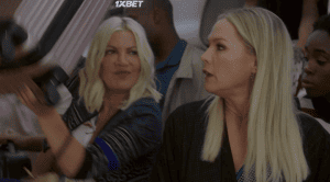 - 90210