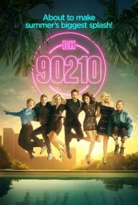 - 90210