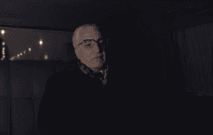   ( )