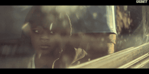 Wu-Tang:  