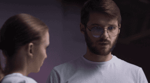   ,   