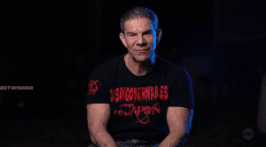 -  "All Elite Wrestling"