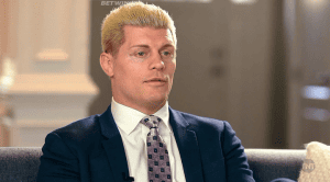 -  "All Elite Wrestling"
