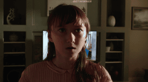   ?