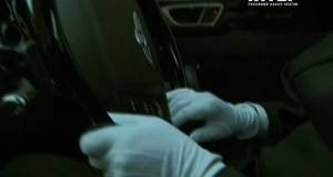    2:  