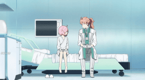 / : 
