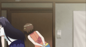 :   