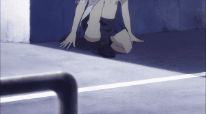 :   