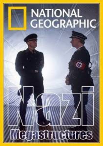 NG.    - 7