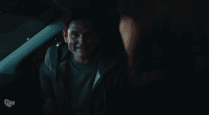 :   