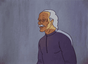   /   / 