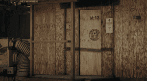 68 