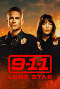 911:  