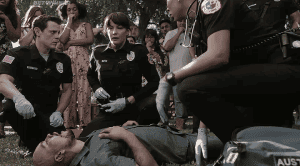 911:  