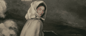  : 