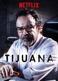 Тихуана Тихуана
