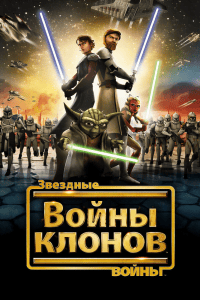  :  