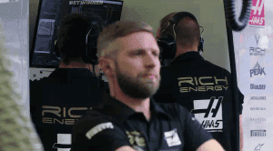  1: ,  