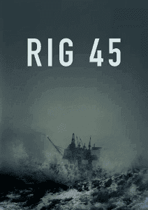 45