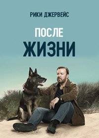 После жизни После жизни