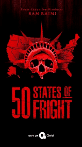 50  