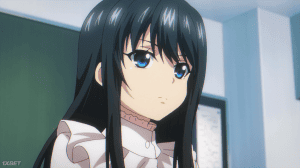   OVA-4
