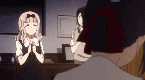 :     