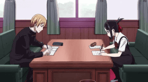  :     