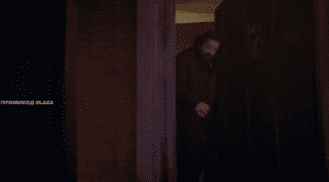      /  