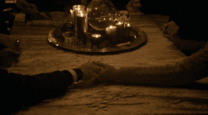      /  