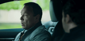  404 /  404