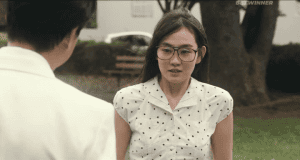  :  