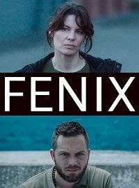 Феникс Феникс