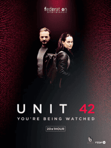  42