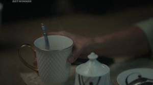 :  